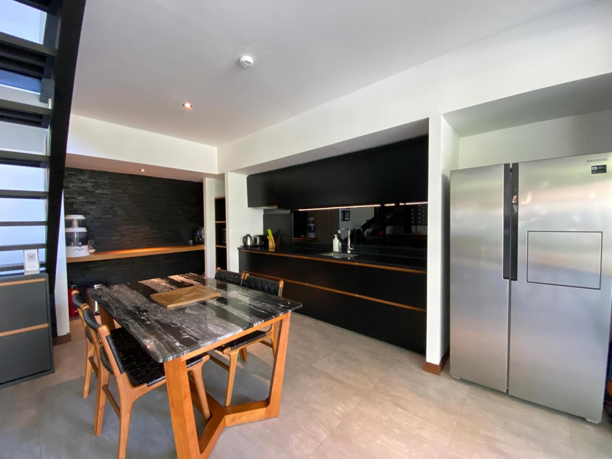 Karmagali Suites Adults Only & Private Pool Family Villas Sanur Quarto foto