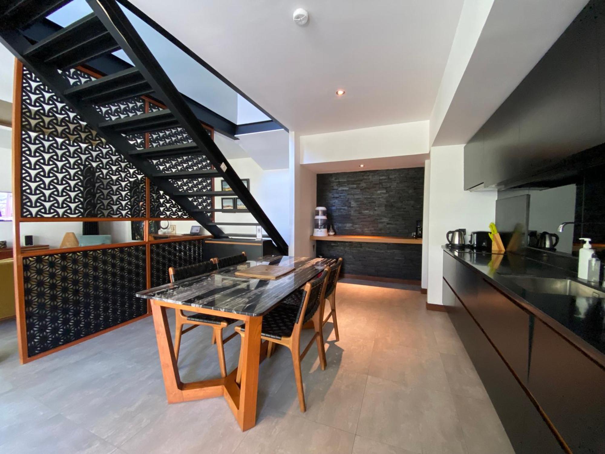Karmagali Suites Adults Only & Private Pool Family Villas Sanur Quarto foto