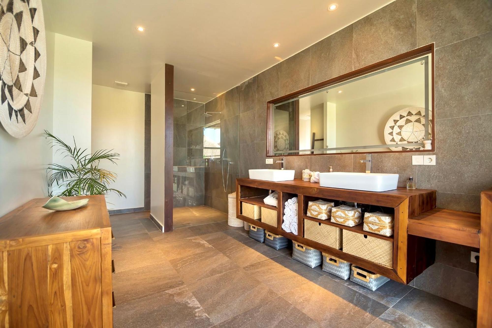 Karmagali Suites Adults Only & Private Pool Family Villas Sanur Exterior foto